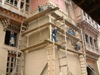 gal/Le_Monastere _Gangtey_Gompa/en_travaux/Travaux 10-2005/_thb_GG5.jpg